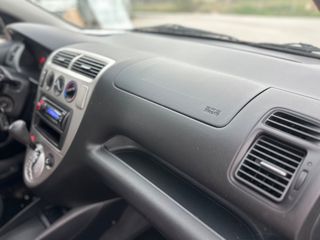 Honda Civic 2005 Αυτοματο-thumb-18
