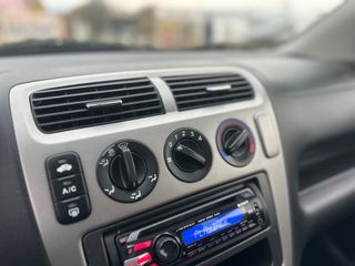 Honda Civic 2005 Αυτοματο-thumb-22