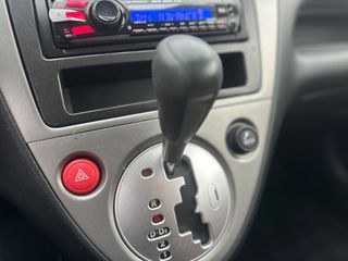 Honda Civic 2005 Αυτοματο-thumb-23