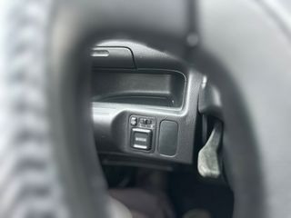 Honda Civic 2005 Αυτοματο-thumb-24