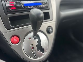 Honda Civic 2005 Αυτοματο-thumb-26