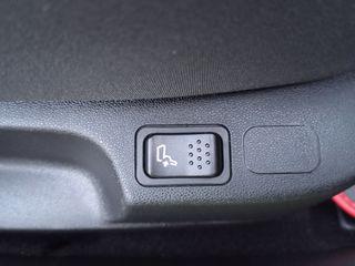 Alfa Romeo Giulietta 2016 1.6 JTD Super 11900 ΓΙA AΝΑ/ΚΟ-3ΤΕΚΝΟ-ΠΟ/ΝΟ-thumb-23