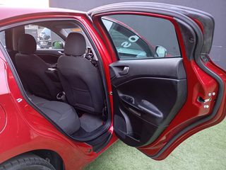 Alfa Romeo Giulietta 2016 1.6 JTD Super 11900 ΓΙA AΝΑ/ΚΟ-3ΤΕΚΝΟ-ΠΟ/ΝΟ-thumb-27