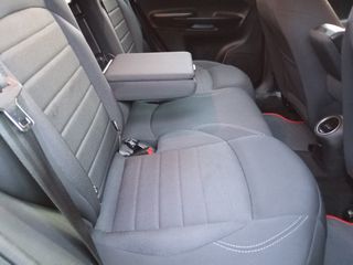 Alfa Romeo Giulietta 2016 1.6 JTD Super 11900 ΓΙA AΝΑ/ΚΟ-3ΤΕΚΝΟ-ΠΟ/ΝΟ-thumb-28