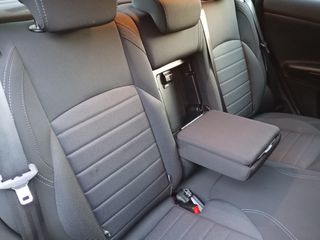 Alfa Romeo Giulietta 2016 1.6 JTD Super 11900 ΓΙA AΝΑ/ΚΟ-3ΤΕΚΝΟ-ΠΟ/ΝΟ-thumb-29
