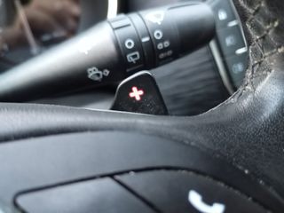 Alfa Romeo Giulietta 2016 1.6 JTD Super 11900 ΓΙA AΝΑ/ΚΟ-3ΤΕΚΝΟ-ΠΟ/ΝΟ-thumb-39