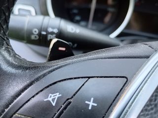 Alfa Romeo Giulietta 2016 1.6 JTD Super 11900 ΓΙA AΝΑ/ΚΟ-3ΤΕΚΝΟ-ΠΟ/ΝΟ-thumb-38