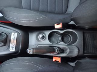 Alfa Romeo Giulietta 2016 1.6 JTD Super 11900 ΓΙA AΝΑ/ΚΟ-3ΤΕΚΝΟ-ΠΟ/ΝΟ-thumb-37