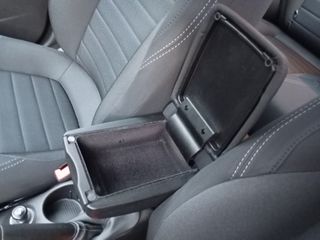 Alfa Romeo Giulietta 2016 1.6 JTD Super 11900 ΓΙA AΝΑ/ΚΟ-3ΤΕΚΝΟ-ΠΟ/ΝΟ-thumb-40