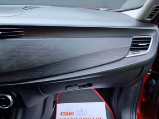 Alfa Romeo Giulietta 2016 1.6 JTD Super 11900 ΓΙA AΝΑ/ΚΟ-3ΤΕΚΝΟ-ΠΟ/ΝΟ-thumb-33