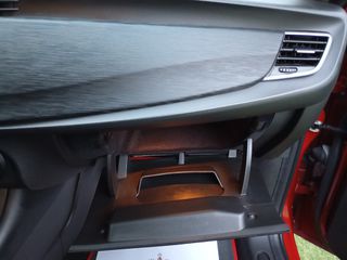 Alfa Romeo Giulietta 2016 1.6 JTD Super 11900 ΓΙA AΝΑ/ΚΟ-3ΤΕΚΝΟ-ΠΟ/ΝΟ-thumb-41