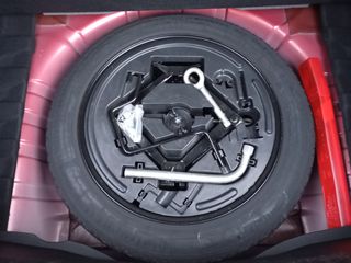 Alfa Romeo Giulietta 2016 1.6 JTD Super 11900 ΓΙA AΝΑ/ΚΟ-3ΤΕΚΝΟ-ΠΟ/ΝΟ-thumb-12