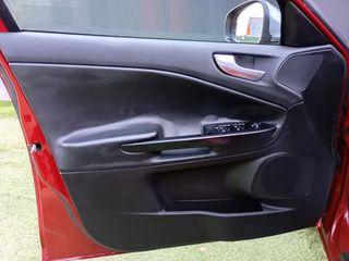 Alfa Romeo Giulietta 2016 1.6 JTD Super 11900 ΓΙA AΝΑ/ΚΟ-3ΤΕΚΝΟ-ΠΟ/ΝΟ-thumb-43