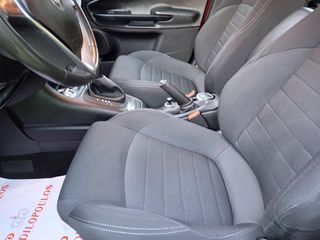 Alfa Romeo Giulietta 2016 1.6 JTD Super 11900 ΓΙA AΝΑ/ΚΟ-3ΤΕΚΝΟ-ΠΟ/ΝΟ-thumb-15