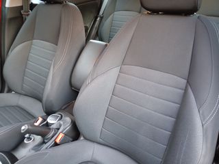 Alfa Romeo Giulietta 2016 1.6 JTD Super 11900 ΓΙA AΝΑ/ΚΟ-3ΤΕΚΝΟ-ΠΟ/ΝΟ-thumb-17