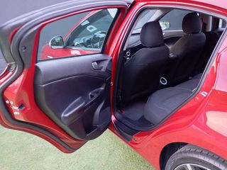 Alfa Romeo Giulietta 2016 1.6 JTD Super 11900 ΓΙA AΝΑ/ΚΟ-3ΤΕΚΝΟ-ΠΟ/ΝΟ-thumb-24