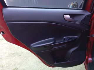 Alfa Romeo Giulietta 2016 1.6 JTD Super 11900 ΓΙA AΝΑ/ΚΟ-3ΤΕΚΝΟ-ΠΟ/ΝΟ-thumb-45