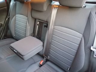 Alfa Romeo Giulietta 2016 1.6 JTD Super 11900 ΓΙA AΝΑ/ΚΟ-3ΤΕΚΝΟ-ΠΟ/ΝΟ-thumb-26