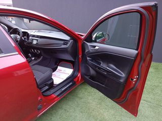 Alfa Romeo Giulietta 2016 1.6 JTD Super 11900 ΓΙA AΝΑ/ΚΟ-3ΤΕΚΝΟ-ΠΟ/ΝΟ-thumb-18