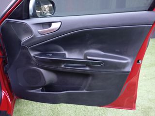 Alfa Romeo Giulietta 2016 1.6 JTD Super 11900 ΓΙA AΝΑ/ΚΟ-3ΤΕΚΝΟ-ΠΟ/ΝΟ-thumb-44