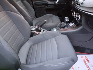 Alfa Romeo Giulietta 2016 1.6 JTD Super 11900 ΓΙA AΝΑ/ΚΟ-3ΤΕΚΝΟ-ΠΟ/ΝΟ-thumb-20