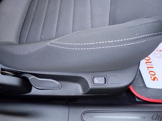 Alfa Romeo Giulietta 2016 1.6 JTD Super 11900 ΓΙA AΝΑ/ΚΟ-3ΤΕΚΝΟ-ΠΟ/ΝΟ-thumb-22