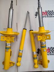 ΠΡΟΣΦΟΡΑ 4αδας BILSTEIN B6 ΓΙΑ MERCEDES BENZ CLS (C218)  E-CLAS (W12)