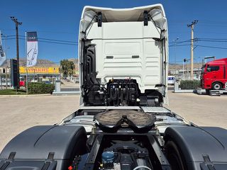 MAN 2021 TGX 18.510 4x2 BLS-thumb-4