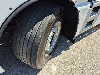 MAN 2021 TGX 18.510 4x2 BLS-thumb-11