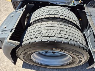 MAN 2021 TGX 18.510 4x2 BLS-thumb-12
