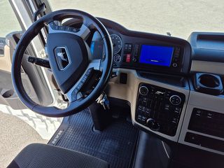 MAN 2021 TGX 18.510 4x2 BLS-thumb-13