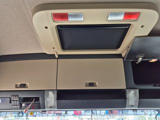 MAN 2021 TGX 18.510 4x2 BLS-thumb-15