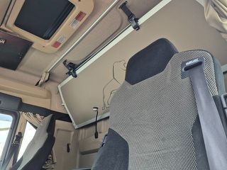 MAN 2021 TGX 18.510 4x2 BLS-thumb-17