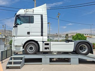 MAN 2021 TGX 18.510 4x2 BLS-thumb-2
