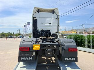 MAN 2021 TGX 18.510 4x2 BLS-thumb-5