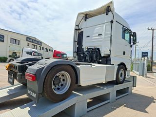 MAN 2021 TGX 18.510 4x2 BLS-thumb-6
