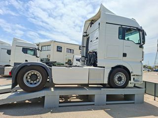 MAN 2021 TGX 18.510 4x2 BLS-thumb-7