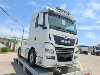MAN 2021 TGX 18.510 4x2 BLS-thumb-8