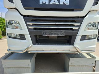 MAN 2021 TGX 18.510 4x2 BLS-thumb-9