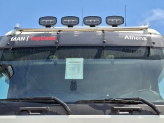 MAN 2021 TGX 18.510 4x2 BLS-thumb-10