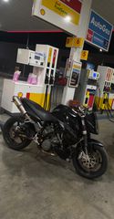 KTM 990 Super Duke 2007-thumb-1