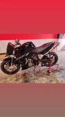 KTM 990 Super Duke 2007-thumb-2