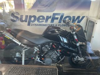KTM 990 Super Duke 2007-thumb-3