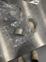 KTM 990 Super Duke 2007-thumb-5