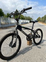 BMX 2014 Avigo AIHA