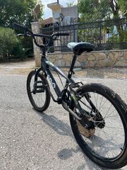 BMX 2014 Avigo AIHA-thumb-1