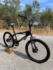 BMX 2014 Avigo AIHA-thumb-2