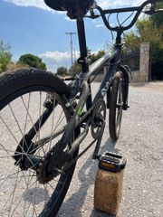 BMX 2014 Avigo AIHA-thumb-3