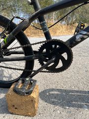BMX 2014 Avigo AIHA-thumb-4