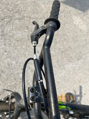 BMX 2014 Avigo AIHA-thumb-5